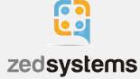 Zed Systems